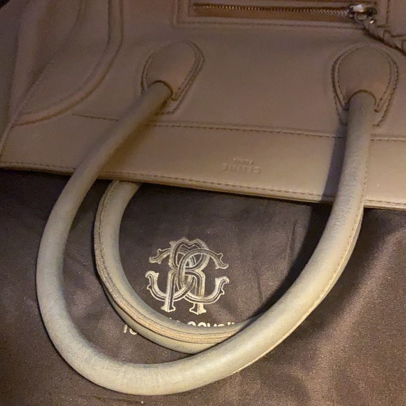 Celine Luggage Phantom XLarge Satchel, Celebrity♥️ - Picture 16 of 16